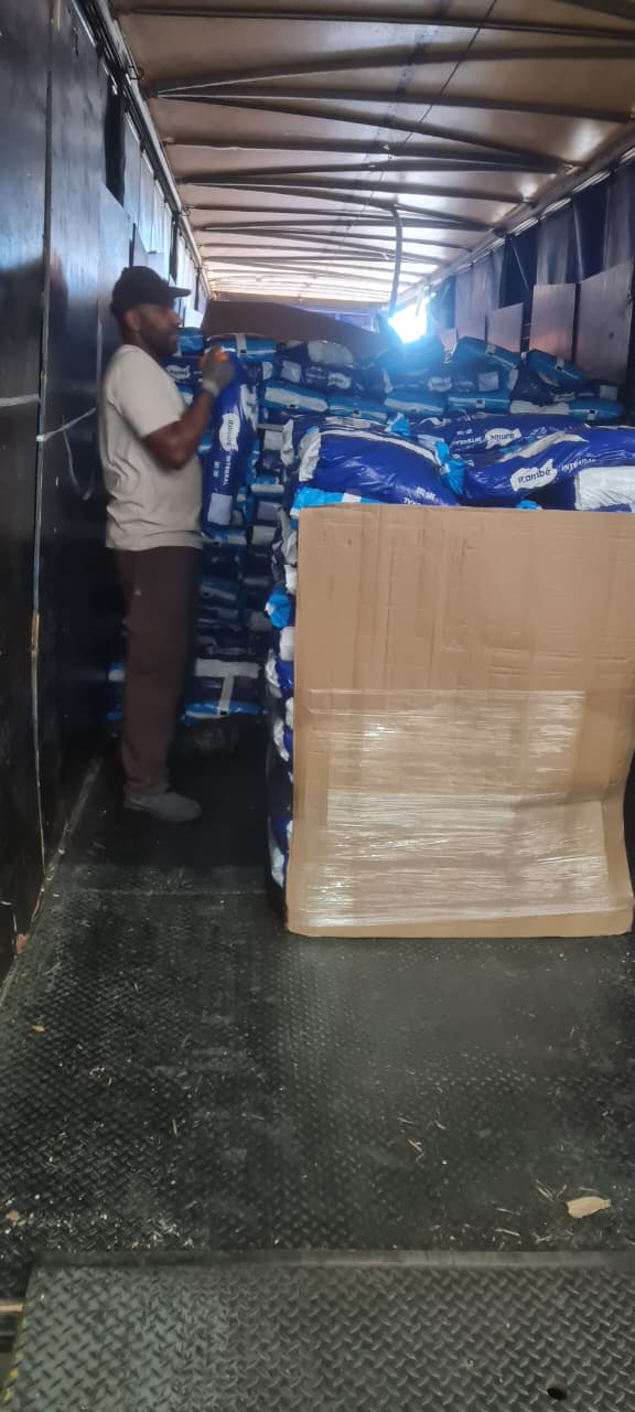 Resultado final de qualidade